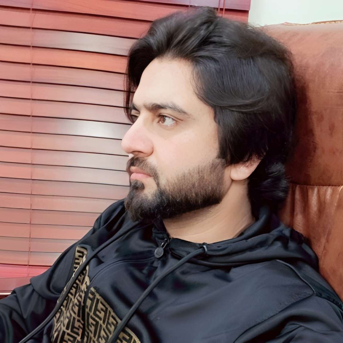 Hair Transplant Surgeon in Peshawar