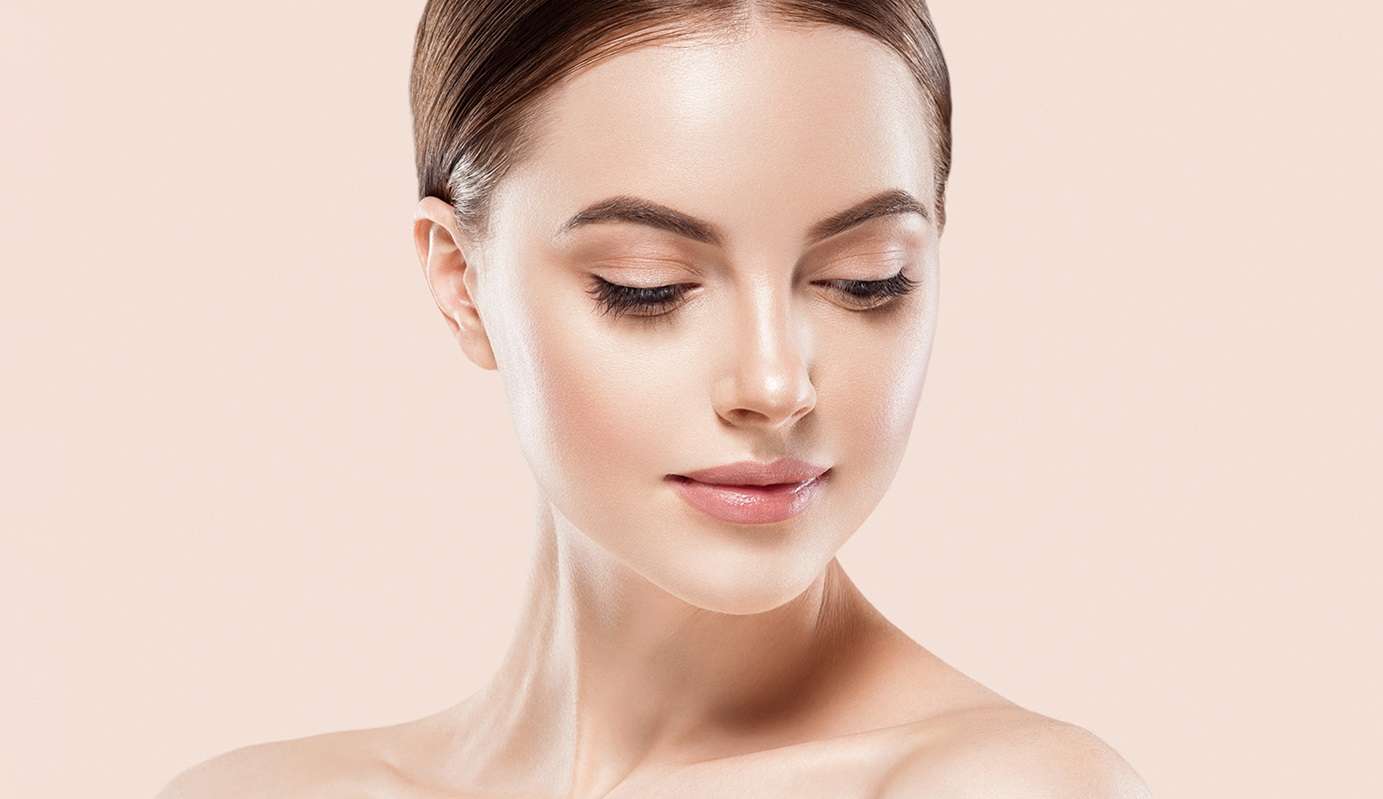 Skin Whitening Treatment in peshawar